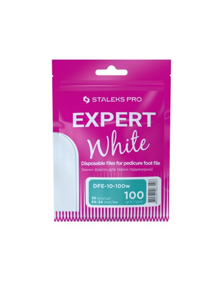 Recambio Pala Desechable Expert 10 Grano 100