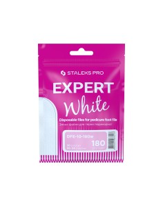 Recambio Pala Desechable Expert 10 Grano 180