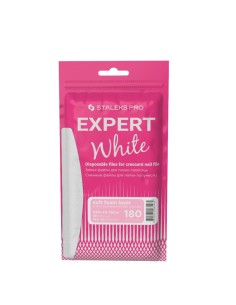 Lima desechable Expert 40 Grano 180 2