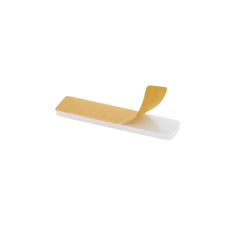 Pulidora desechable Expert 51 Grano 180