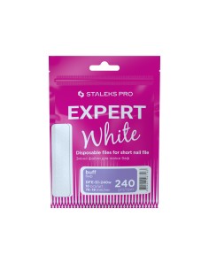 Pulidora desechable Expert 51 Grano 240