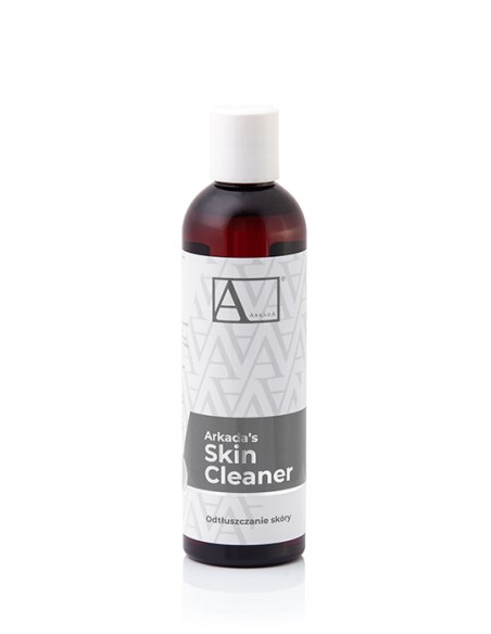 Aarkada Skin Cleaner 250ml