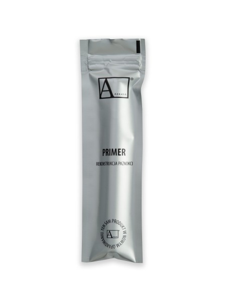 Acid Primer Stick