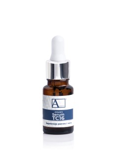 Arkada Serum regenerante piel y uñas 11ml 2