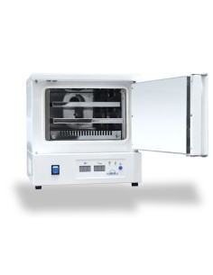 Esterilizador AMATIX 10L 2