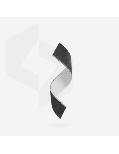 Funda Doble Desechable Expert 20 Grano 100/180 PAPMAM 2