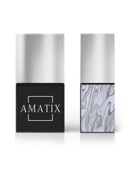 Amatix ELASTIC Element Base Coat 916