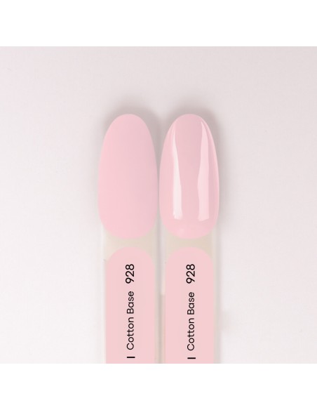 Amatix Base Coat Cotton camouflage 928 10ml