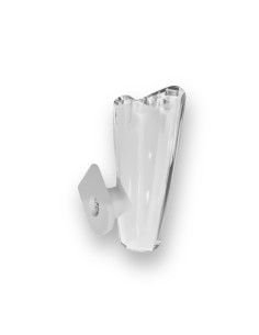 RHJC Rec SOPORTE A3 SENSE