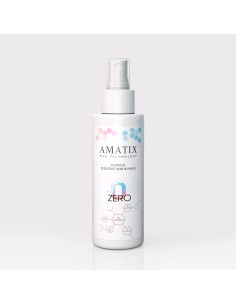 Amatix Purifier Spray 100ml