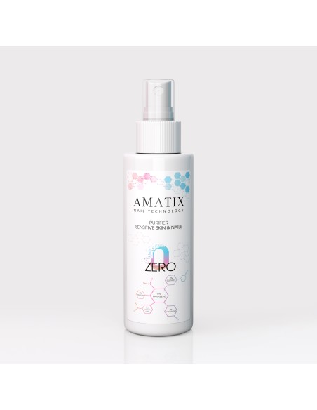 Amatix Purifier Spray 100ml