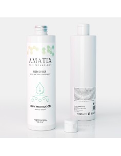 Removedor Amatix 500ml