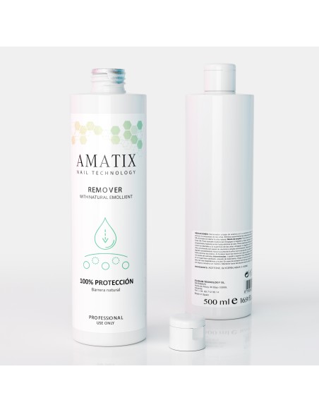 Removedor Amatix 500ml