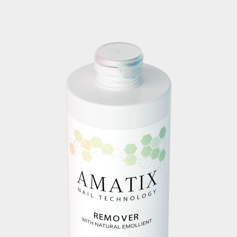Removedor Amatix 500ml