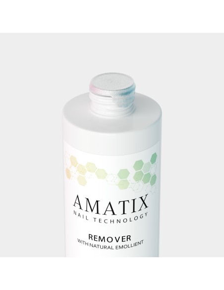 Removedor Amatix 500ml