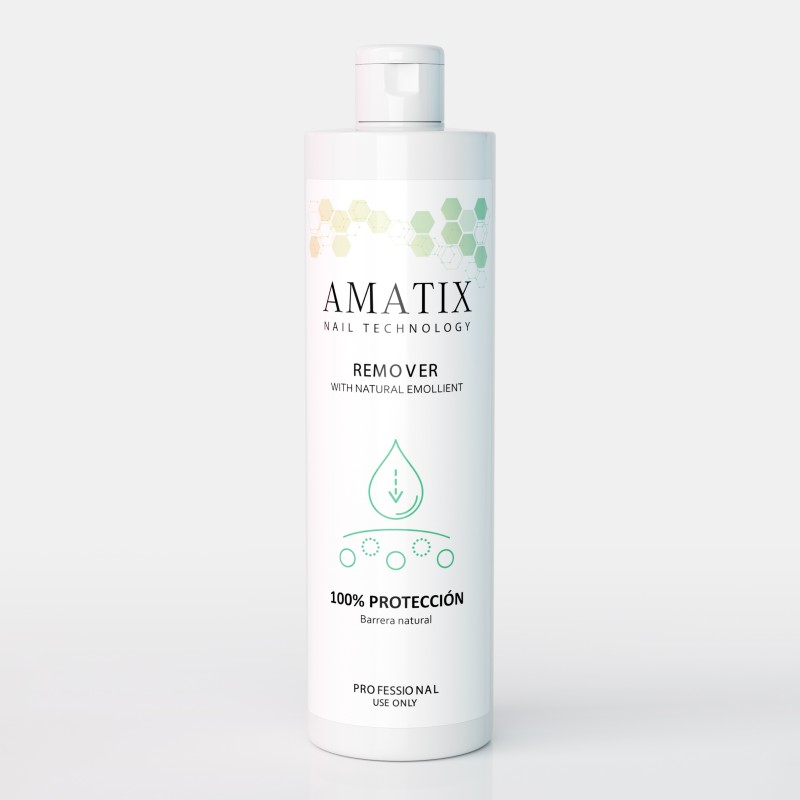 Removedor Amatix 500ml