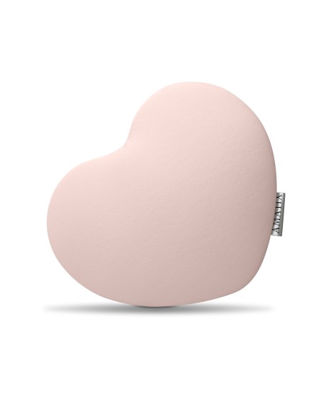 Reposacodo Amatix Corazón Rosa