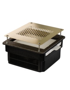 Teri Integrable 800 Black Gold 80W 2