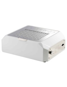 Teri Diamond White Silver