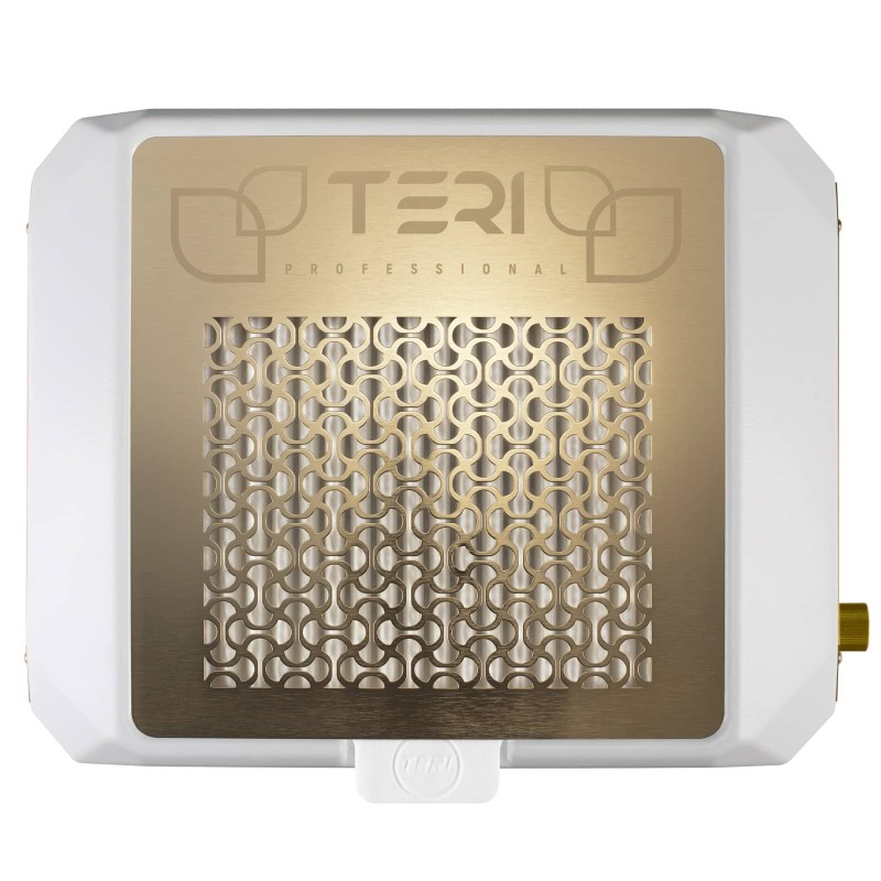 Teri Diamond White Gold 90W