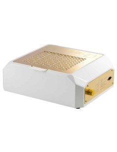 Teri Diamond White Gold 90W