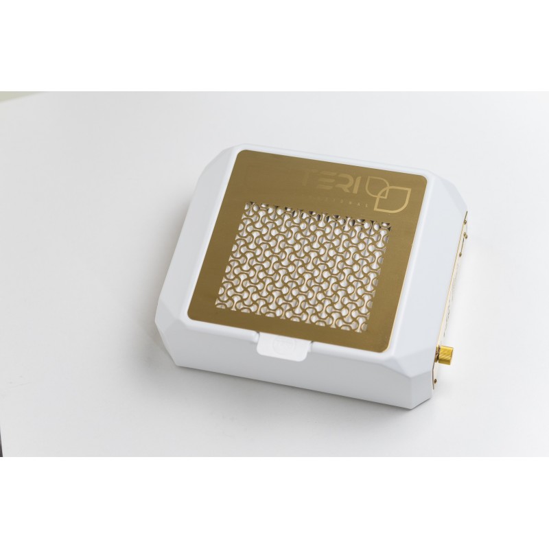 Teri Diamond White Gold 90W