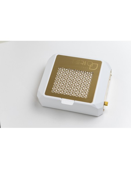 Teri Diamond White Gold 90W