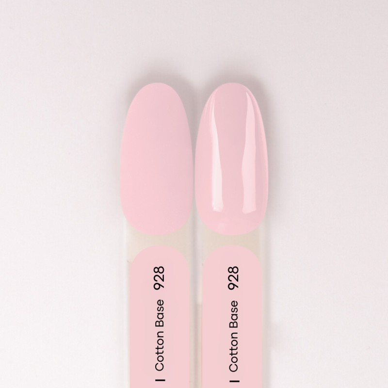 Amatix Base Coat Cotton camouflage 928 30ml