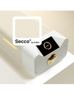 AUTOCLAVE ENBIO BEAUTY S