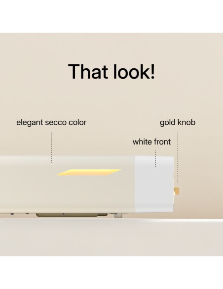 AUTOCLAVE ENBIO BEAUTY S