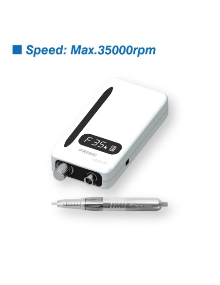 RHJC Portatil 1210N white