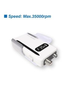 RHJC Portatil 1210N white 2