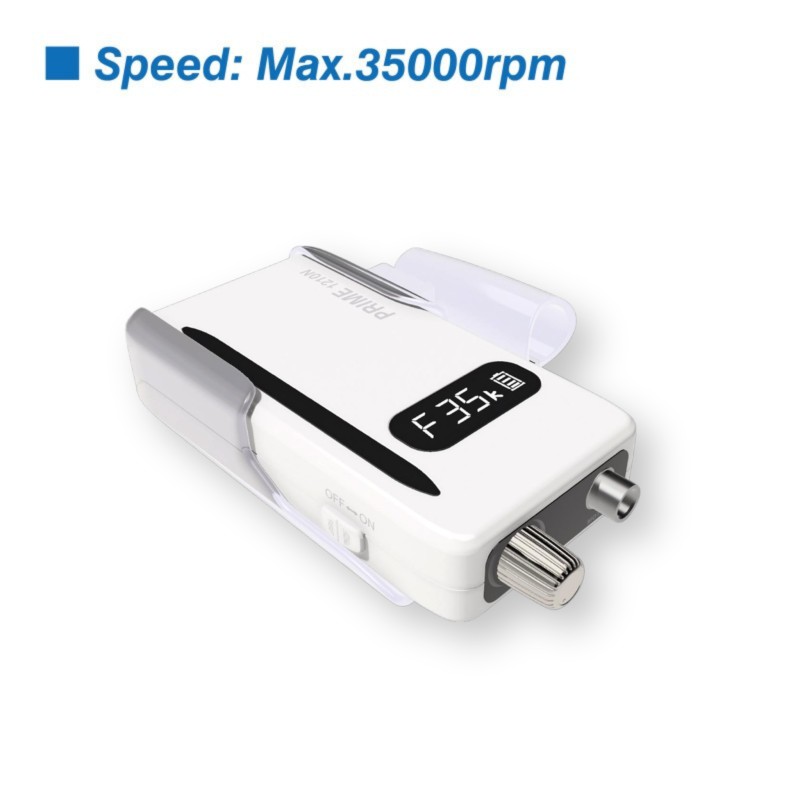 RHJC Portatil 1210N white