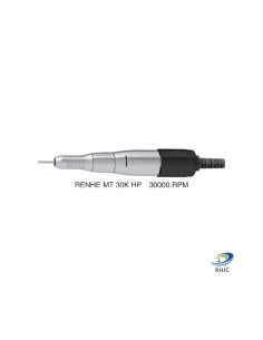 Pieza de mano RHJC RENHE MT 30K
