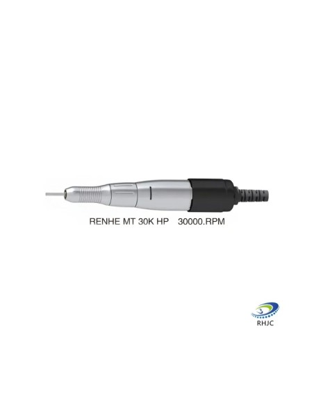 Pieza de mano RHJC RENHE MT 30K