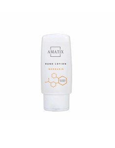 Crema AMATIX Mandarina 30ml 2