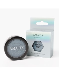 Amatix pigmento de mica *Pastel Mist*