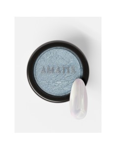 Amatix pigmento de mica *Pastel Mist* 2