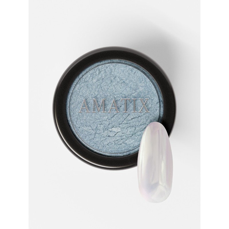 Amatix pigmento de mica *Pastel Mist*