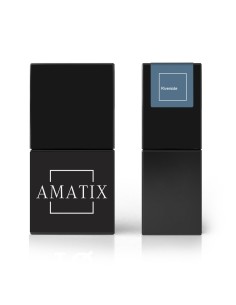 Amatix Gel Polish 043* Riverside 10ml