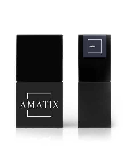 Amatix Gel Polish *058 Eclipse 10ml
