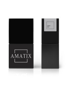 Amatix Gel Polish *078 Harbor mist 10ml