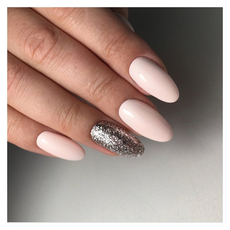 Amatix Gel Polish HAZE *083 Warm Peach 10ml