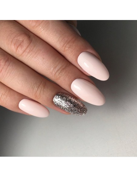 Amatix Gel Polish HAZE *083 Warm Peach 10ml