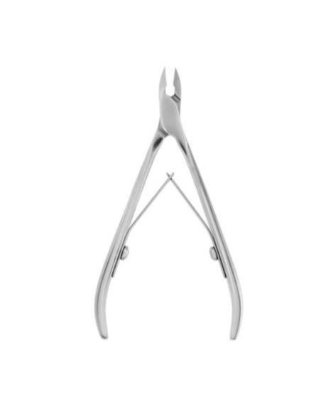 Staleks Alicates Smart 10 7mm