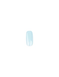 Amatix Gel Polish *085 Morning Blue 10ml 2
