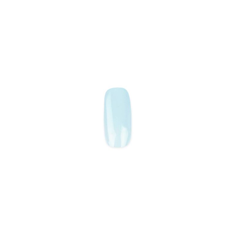 Amatix Gel Polish *085 Morning Blue 10ml