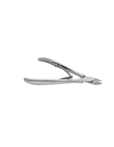 Staleks Alicates Smart 10 7mm