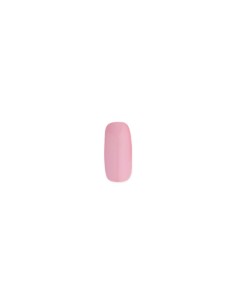 Amatix Gel Polish *065 Barely Pink 10ml 2
