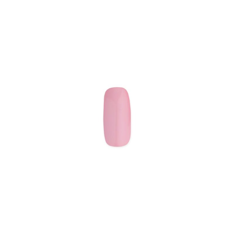 Amatix Gel Polish *065 Barely Pink 10ml